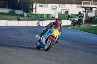 enduro-digital-images;event-digital-images;eventdigitalimages;mallory-park;mallory-park-photographs;mallory-park-trackday;mallory-park-trackday-photographs;no-limits-trackdays;peter-wileman-photography;racing-digital-images;trackday-digital-images;trackday-photos